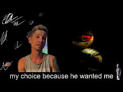 Play MP4 - Hist&oacute;ria do Riu Melo 1 parte