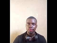 Play MP4 - As every second there's numerous wonders going on&period;&period;&period;Then why don't we have the patience to wait and recieved our own special&period;&period;&period;