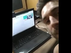 Play MP4 - Online now on &num;chaturbate