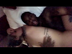 Play MP4 - trim&period;8C341BBF-429B-472C-B74E-362F7589504A&period;MOV