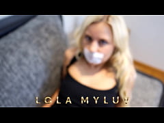 Play MP4 - Do whatever you want with me