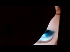 Play MP4 - trim&period;CcR5b1&period;MOV