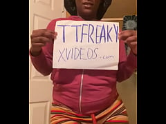 Play MP4 - Verification video