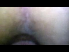 Play MP4 - CUZINHO GOSTOSO DA MINHA EX