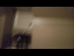 Play MP4 - Superdariusguy on xvideos quickie meat"n"nuts massage