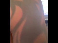 Play MP4 - Verification video