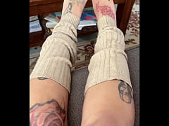 Play MP4 - Thursday toes&period; ️️️Going live later cooking a great vegetarian dish with a Legacy who&rsquo;s come home&period; Guess &period;&period;&period;