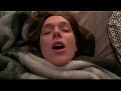 Play MP4 - Friday Night Creampie