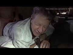 Play MP4 - Stewart Bowman fucked in the ass bareback