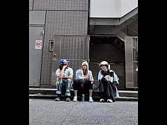 Play MP4 - &OpenCurlyDoubleQuote;Why haven&rsquo;t you uploaded in so long &quest;&rdquo;Uhhhhhhhhhhhhh&period;&period;&period; ️