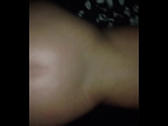 Play MP4 - trim&period;5CC89A15-8EC9-4DC5-92BC-5201A228D131&period;MOV