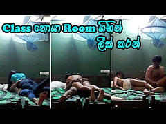 Play MP4 - Dushaanii - update &num;17 - Sri Lankan Collage Girl gets Fucked After School - Sinhala - Jan 14&comma; 2025