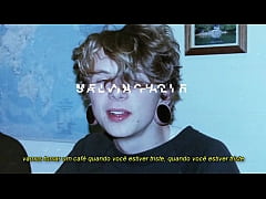 Play MP4 - salvia path - girl &lpar;estou bem triste&rpar;