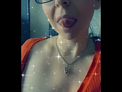 Play MP4 - Abonne toi en tant que fan pour su mesNombreuses vid&eacute;os gratuites et des &period;&period;&period;