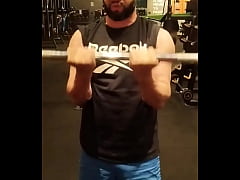 Play MP4 - T&aacute; pago - &num;1