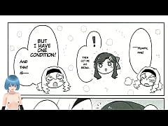 Play MP4 - A Match Made in Paradise Complete