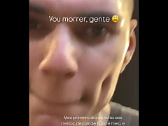 Play MP4 - Bom dia&excl;