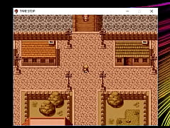 Play MP4 - &lpar;  18 &rpar; H RPG Games Women Hurt Me Before&comma; But Now I Have 30 Year Old Wizard Powers&excl; &lbrack; Full Games &rsqb;