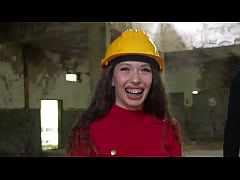 Play MP4 - Passionate Journey&comma; From Frustration to Bliss in Nature&comma; Adventure's Best by Laura Quest S02E03