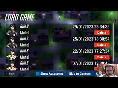 Play MP4 - Third Crisis 0&period;50&period;0 Part 009 The Throb 05