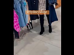 Play MP4 - Et si tu t&rsquo;abonner &agrave; mon univers de hotwife &quest; Viens t&rsquo;amuser avec moi&comma;Sans &period;&period;&period;