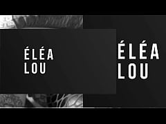 Play MP4 - ️NEW FILM COMING SOON️"The Fashion Paradox" El&eacute;a and holymachiavelli First Lesbian scene&excl;&excl;&excl; CrisAng&period;&period;&period;