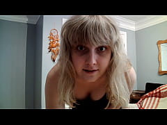 Play MP4 - Verification video