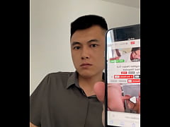 Play MP4 - 验证视频