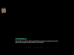 Play MP4 - Eternum 288