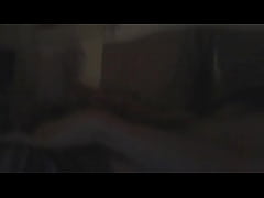 Play MP4 - paja con semen