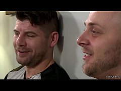 Play MP4 - Connor Halstead and Chandler Scott