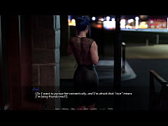 Play MP4 - Fetish Locator &num;40 - Sexy Trans Woman Gives Me A Sloppy BLowjob While She Is Fapping