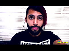 Play MP4 - Verification video