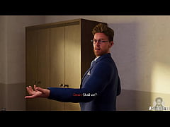 Play MP4 - FRESHWOMEN &num;94