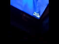 Play MP4 - BOGOTA NUEVO - VERGOTA PARA NATALIA