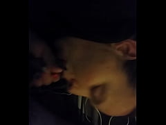 Play MP4 - 20150822 134448 &lpar;1&rpar;