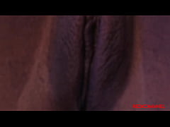 Play MP4 - Fucking a new model from Kingston