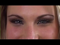 Play MP4 - Harmony&comma; a little shy though - but if the piston unpacked&comma; then it is also packed properly &period;&period;&period;