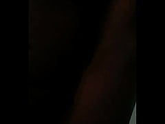 Play MP4 - Thinking of something spiritual sounding to say around my birthday and who wants to get re evaluated with me mentally for free 4