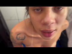 Play MP4 - Aquela rapidinha gostosa antes do trabalho