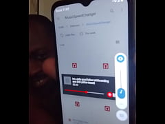 Play MP4 - Listening to a song quietly while celebrating the last days of butterfly zodiac from Celtic astrology for free with butterfly exercises 1