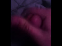 Play MP4 - trim&period;pDxCs1&period;MOV