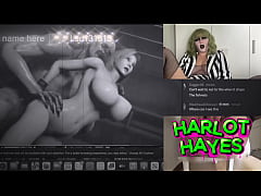 Play MP4 - React&colon; Try 2 Cum w&sol; me &num;72