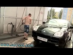 Play MP4 - Fat teen boys pissing outdoors and show me your gay dick public sex