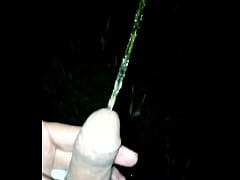 Play MP4 - meando en la ruta