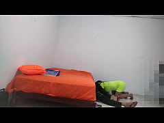 Play MP4 - The plumber visits a prostitute and she offers him a sexual adventure&period;