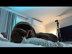 Play MP4 - Scooby Doo Fucks Hot Trans Woman in Chastity