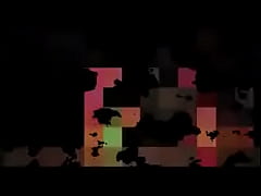 Play MP4 - Alina Modelista dancing in a strip club on the stage