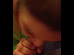 Play MP4 - trim&period;10CAC0DD-FF4F-4C96-A5EE-20345B846BF4&period;MOV