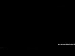 Play MP4 - Bambi Bimbo VS Al &lpar;Naked Fighter 3D&rpar;